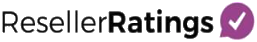 ResellerRatings